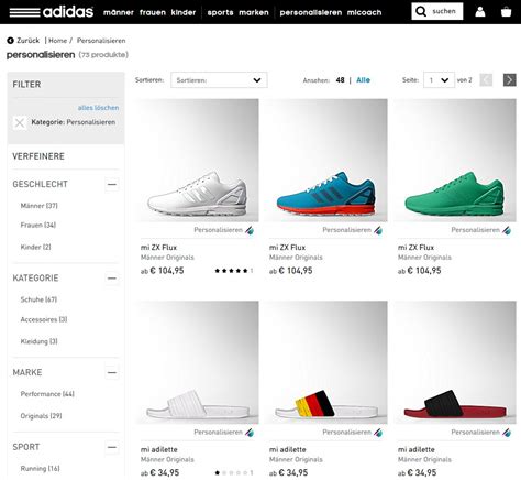 adidas fußballschuhe selbst designen|Adidas shop online shop.